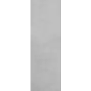 Настенная плитка Venis Cannes Gray 33,3x100