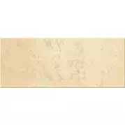 Настенная плитка Azori Sfumato Beige 50,5х20,1