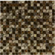 Мозаика Primacolore Promix PM131SXA (1,5x1,5) 30x30