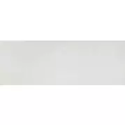 Настенная плитка Metropol Lumiere Blanco 25x70