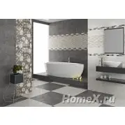 Lb-Ceramics Фиори Гриджо