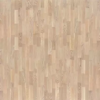 Паркетная доска Tarkett Timber Дуб Светло-Серый 2283x194x13,2 мм