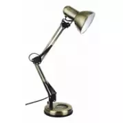 Настольная лампа Arte Lamp Junior A1330LT-1AB