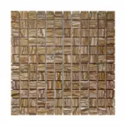 Мозаика Chakmaks Anatolian Stone 23x23 Wild Wood (2,3x2,3) 30,5x30,5