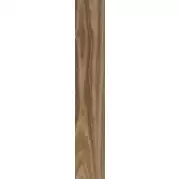 Напольная плитка Alcalagres Ironwood Pav. Bambu 15x90