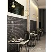 Settecento New Yorker