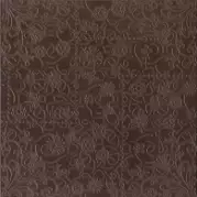 Вставка Italon Today Leather Inserto Carpet 60x60