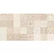 Декор Ceramica Classic Tile Platan Бежевый 20x40