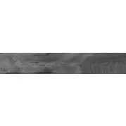 Напольная плитка Vitra AspenWood темно-серый матовый R10A 120x20