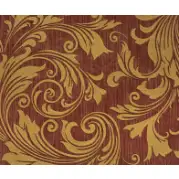 Виниловые обои Limonta DolceAcqua 36105