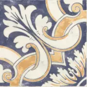 Настенная плитка APE Ceramica Giorno Mondo 20x20