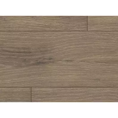 Ламинат Egger Laminate Flooring 2015 Classic 8-32 aqua Дуб Ла-Манча дымчатый 32 класс