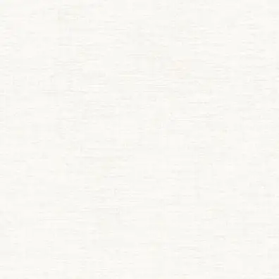 Виниловые обои Sirpi Muralto Style 31827