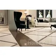 Atlas Concorde Russia Vesta