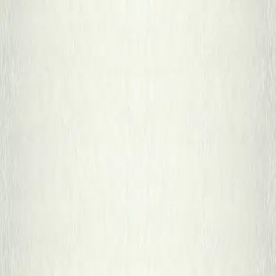 Акриловые обои Fresco Brava Porto Rain (EN61508)