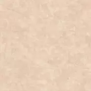 Напольная плитка Cersanit Novella Светло-коричневый 33,3x33,3