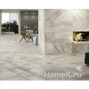 Porcelanite Dos 1331