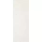 Настенная плитка Italon Soft White 20x50