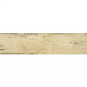 Напольная плитка Korzilius Rustic Pine Gold Mat 22,3x89,8