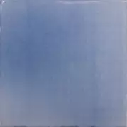 Настенная плитка Mainzu Tissu Azul 15x15