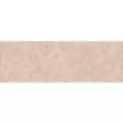 Настенная плитка Уралкерамика Ariana 404 20x60