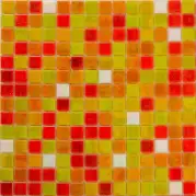 Мозаика Primacolore Perla GP212SLA (2x2) 32,7x32,7