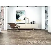 Porcelanite Dos 1330