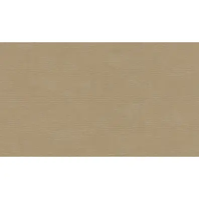 Виниловые обои Marburg Bombay 2 30119