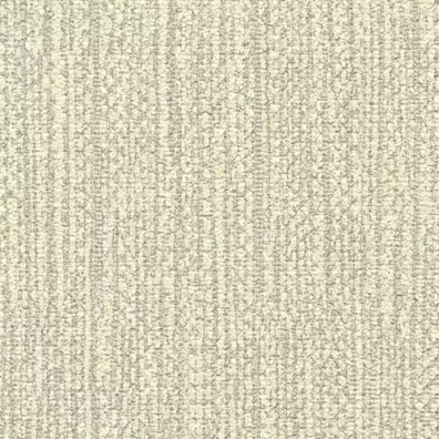 Виниловые обои Zambaiti Carpet 2547