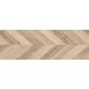 Настенная плитка Laparet Amber Бежевый Узор 20x60