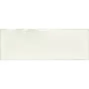 Настенная плитка APE Ceramica Allegra White Rect 31,6x90