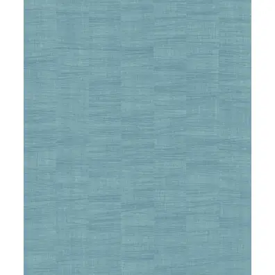 Виниловые обои Grandeco (Ideco) Botanical BA 1005