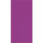 Настенная плитка Ceramique Imperiale Воспоминание Фиолетовый 25x50