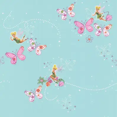 Бумажные обои Graham & Brown Kids Home 2014 df72499