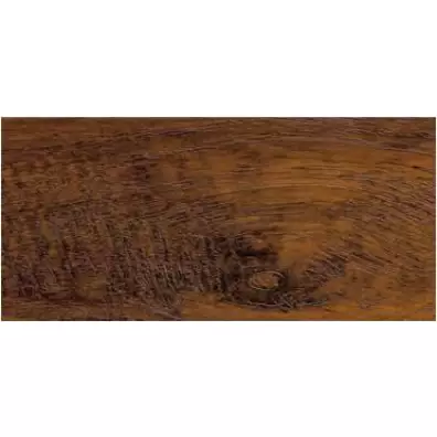 Ламинат  Wiparquet Autentic Timber Гикори темный 33 класс