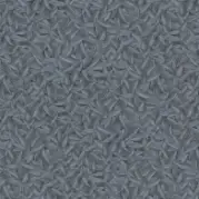 Виниловые обои Marburg Gloockler 52501