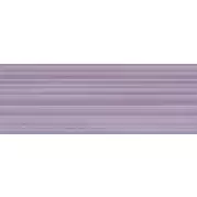 Настенная плитка Keraben MakeUp Concept Purpura 25x70