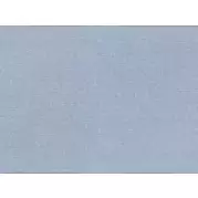 Настенная плитка Paradyz Tirani Blue 25x33.3