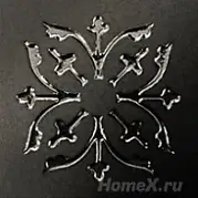 Freelite Decor Вставка