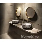 Aparici Shagreen Wall