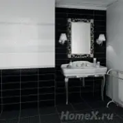 Kerama Marazzi Уайтхолл