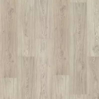 Ламинат Egger Laminate Flooring 2015 Large 8-32 Дуб Азгил светлый 32 класс