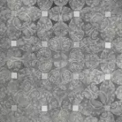 Напольная плитка Gracia Ceramica Richmond Grey 03 60x60