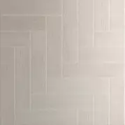Напольная плитка Vitra Provence Белый 45x45