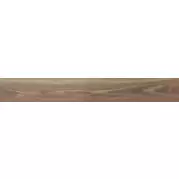 Напольная плитка Peronda Sherwood Oak 4D Porto Nat. 19,5x150