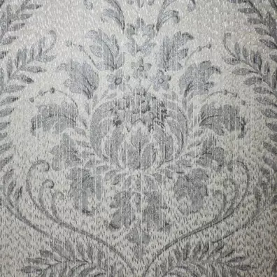 Текстильные обои Zambaiti Meridiana 30038