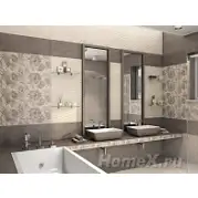Kerama Marazzi Беневенто