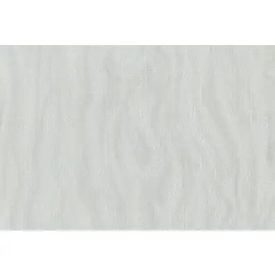 Виниловые обои Monte Solaro Bali 9028-11