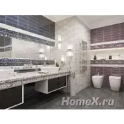 Gracia Ceramica Marchese