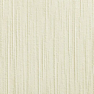 Виниловые обои под окраску Артекс Том 2 55004А